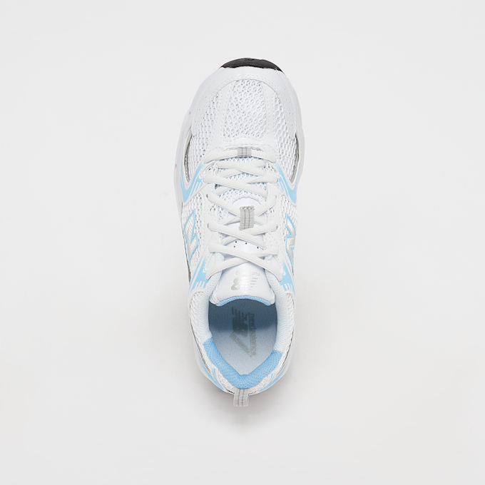 New Balance 530 blanco 19364 5