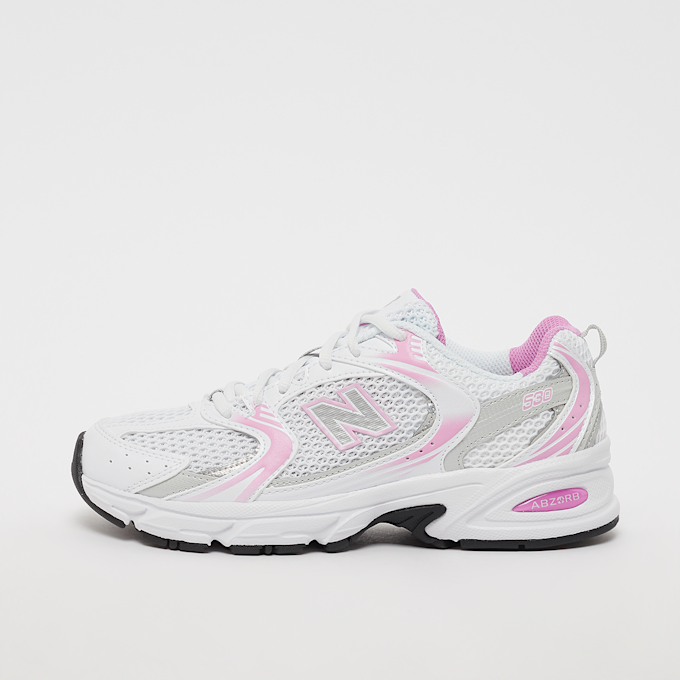 New Balance 530 bijela 19365 1