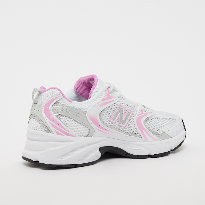 New Balance 530 bijela 19365 3