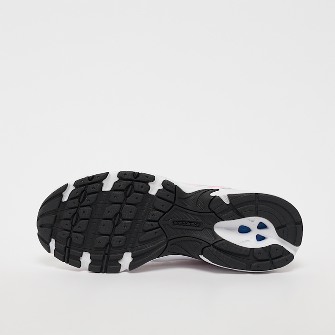 New Balance 530 biały 19365 4