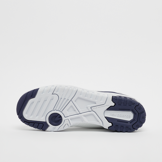 New Balance 550 biały 19366 4