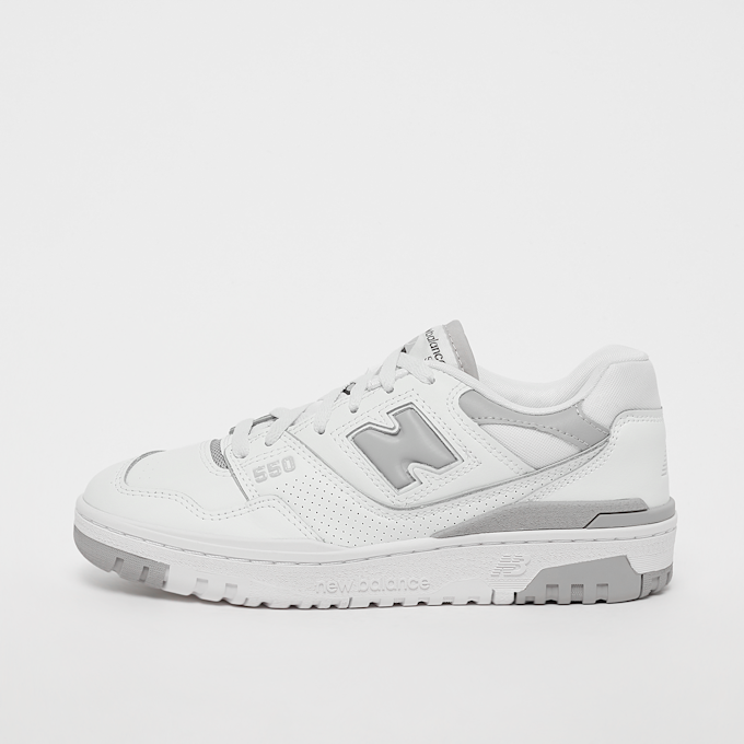 New Balance 550 blanc 19367 1
