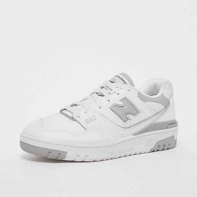 New Balance 550 weiß 19367 2