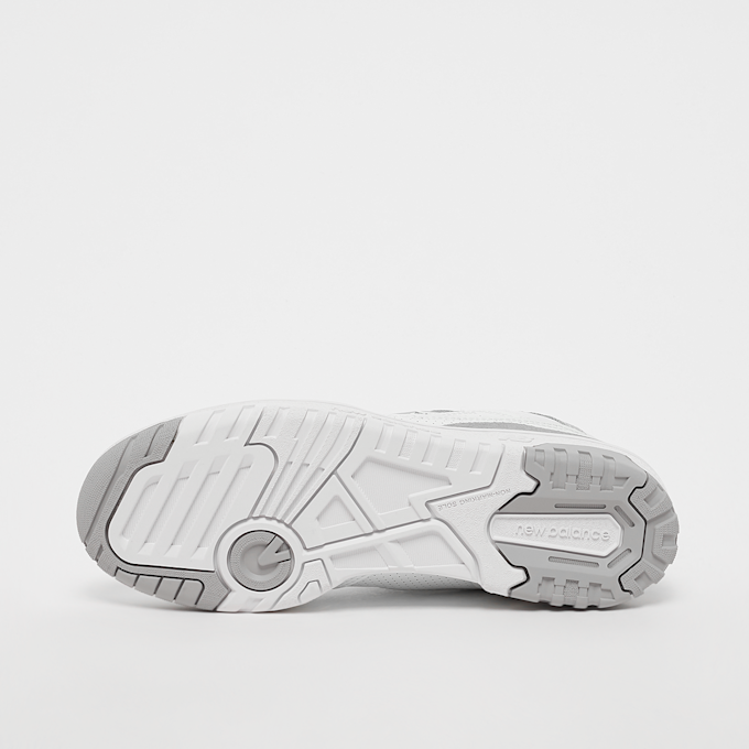 New Balance 550 wit 19367 4