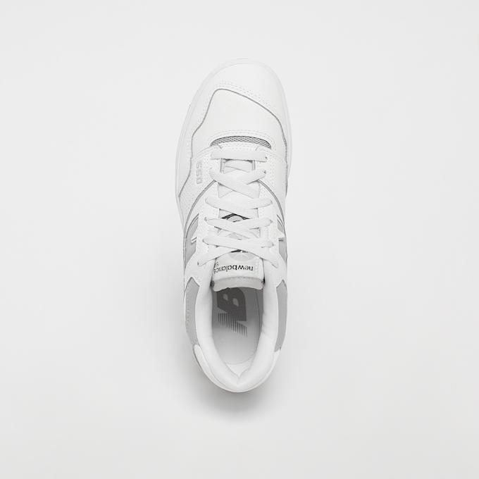 New Balance 550 wit 19367 5