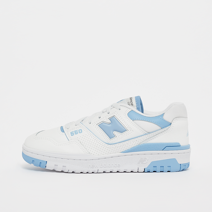 New Balance 550 blanco 19368 1