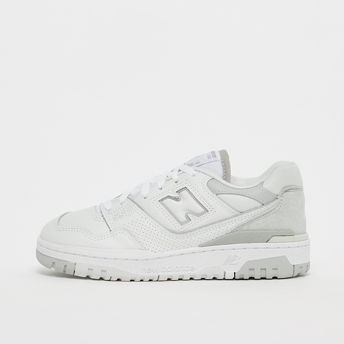 New Balance 550 blanc 19369 1