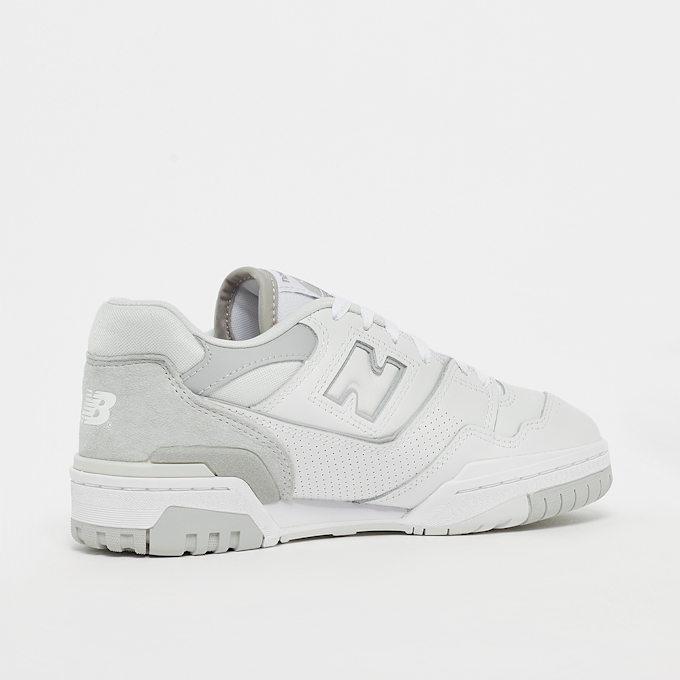 New Balance 550 branco 19369 3