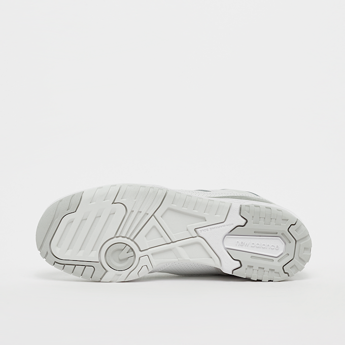 New Balance 550 wit 19369 4