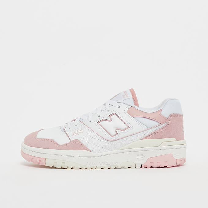 New Balance 550 blanco 19370 1