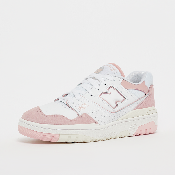 New Balance 550 bijela 19370 2