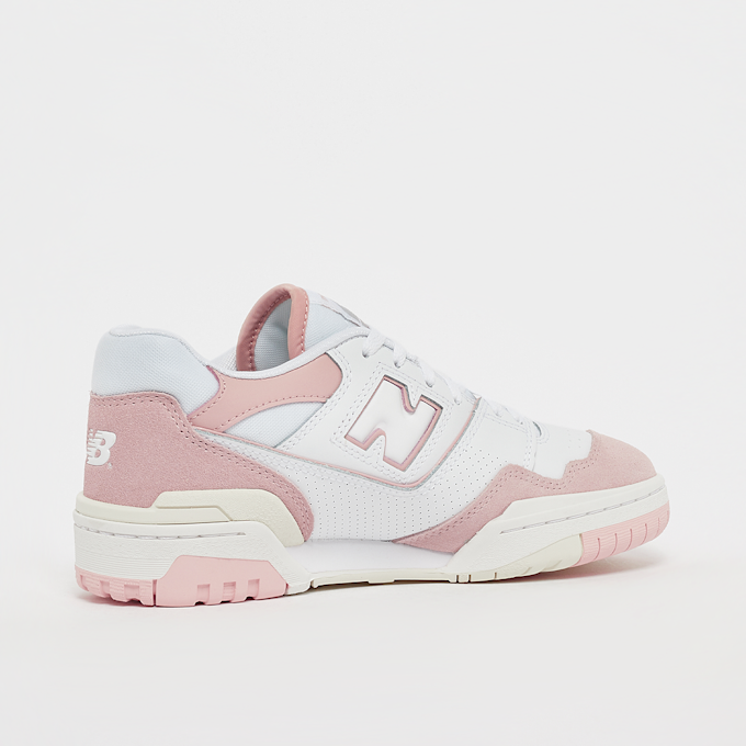 New Balance 550 weiß 19370 3