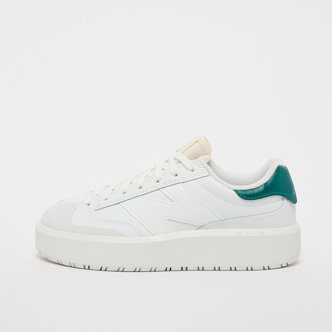 New Balance CT302 biały 19374 1