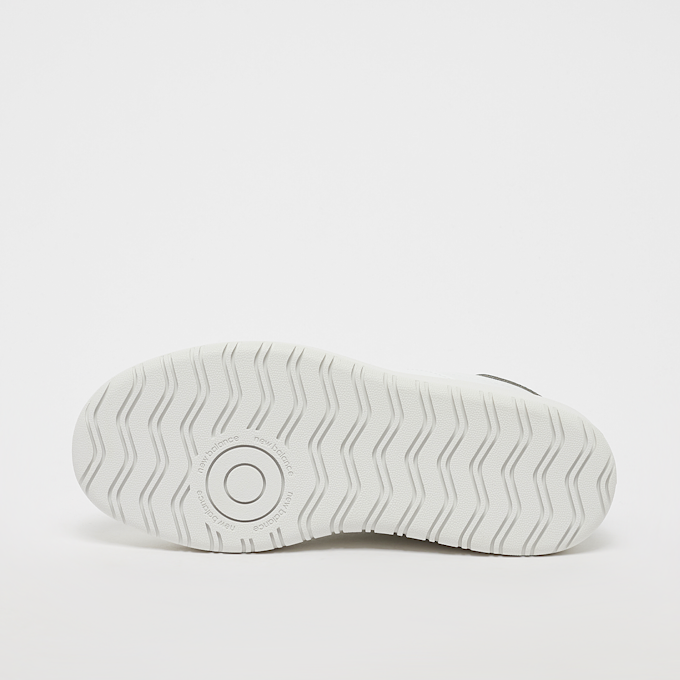 New Balance CT302 biały 19374 4