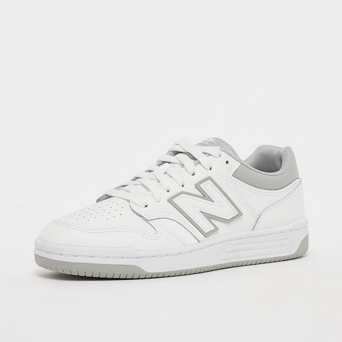 New Balance 480 wit 19376 2