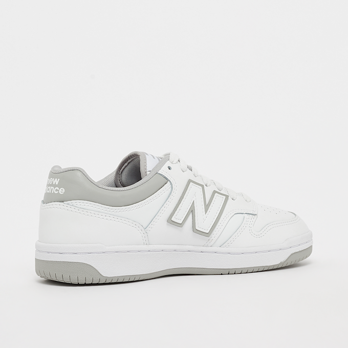New Balance 480 wit 19376 3