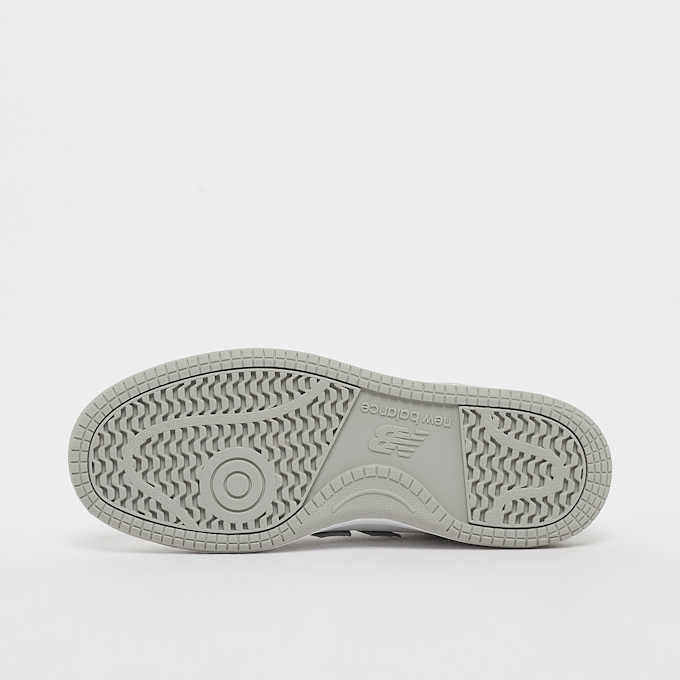 New Balance 480 branco 19376 4