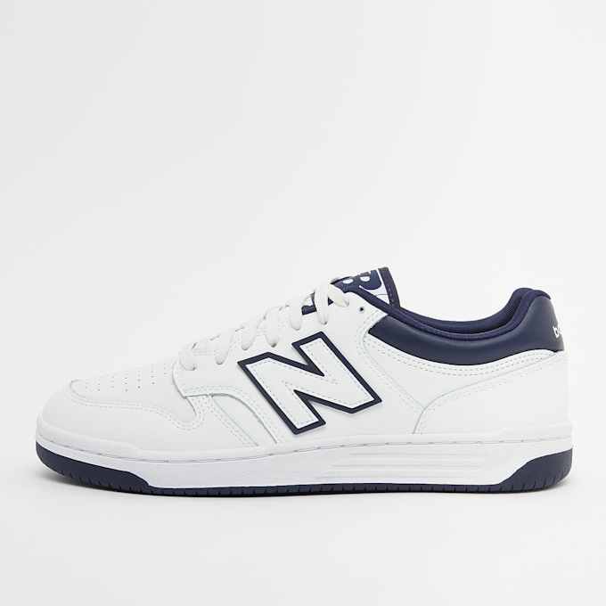New Balance 480 bijela 19379 1