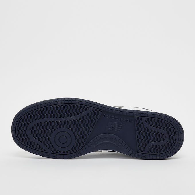 New Balance 480 weiß 19379 4