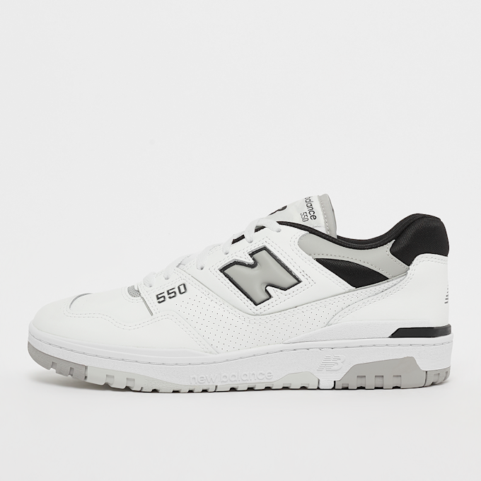 New Balance 550 branco 19381 1