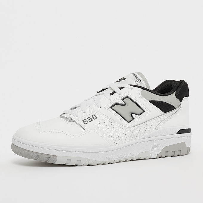 New Balance 550 bianco 19381 2