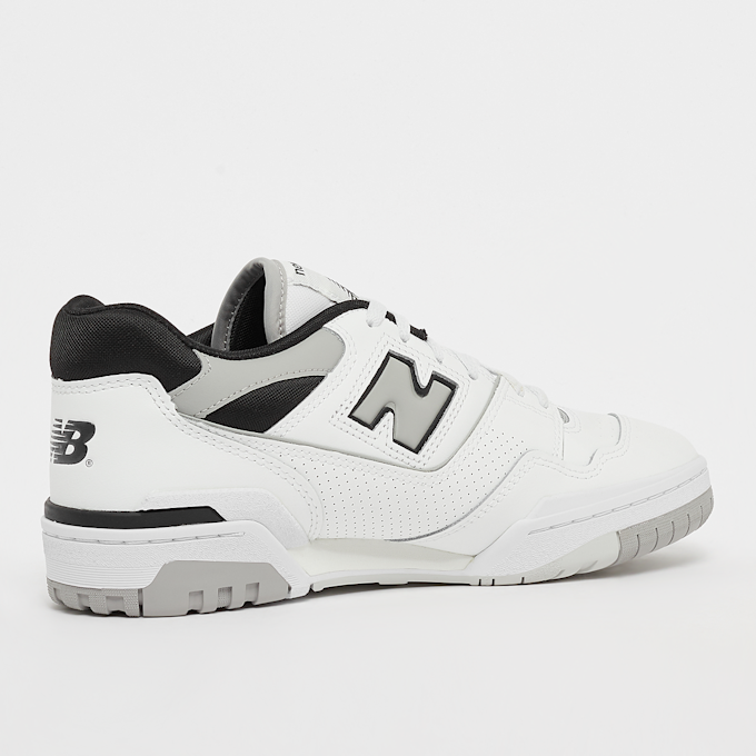New Balance 550 weiß 19381 3