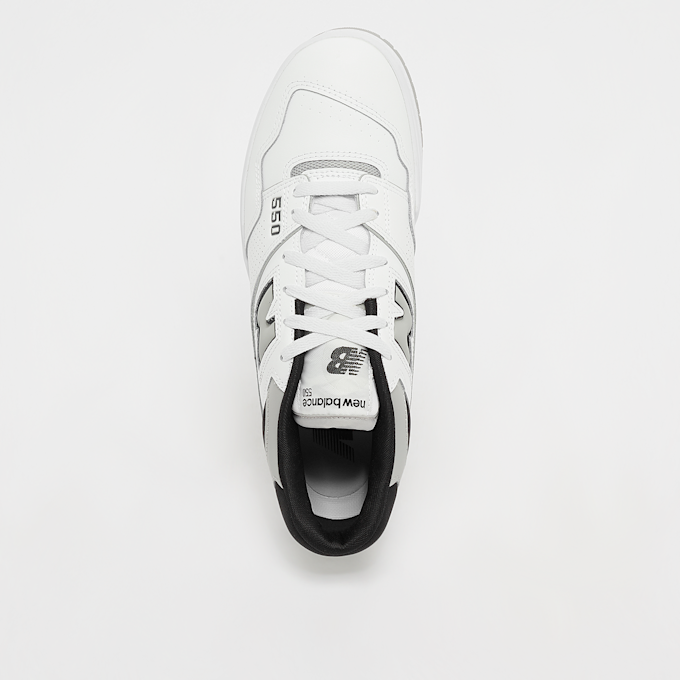 New Balance 550 blanco 19381 5