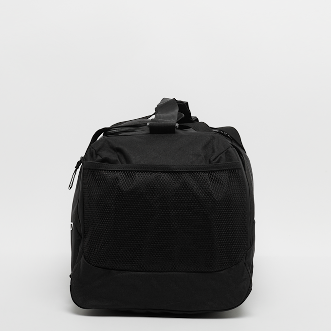 Champion Fundamentals Sports Bag S zwart 19388 2