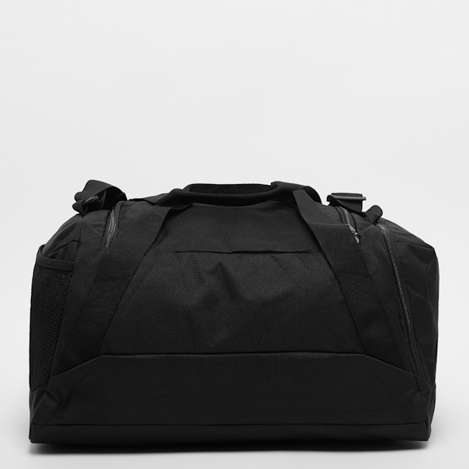 Champion Fundamentals Sports Bag S zwart 19388 3