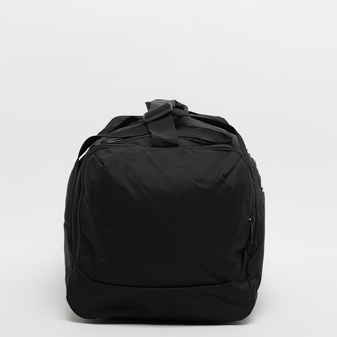 Champion Fundamentals Sports Bag S zwart 19388 4