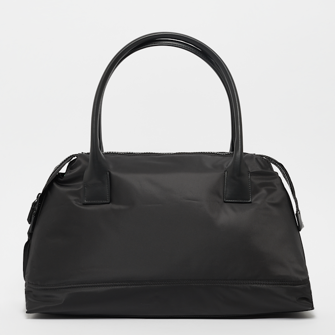 PUMA NO.AVG Large Grip Bag crna 19390 3