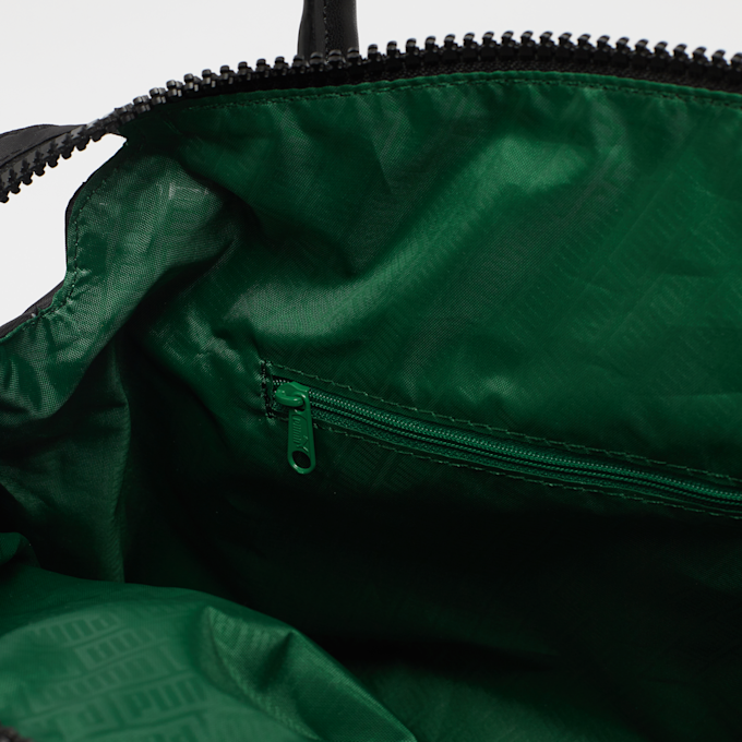 PUMA NO.AVG Large Grip Bag crna 19390 5