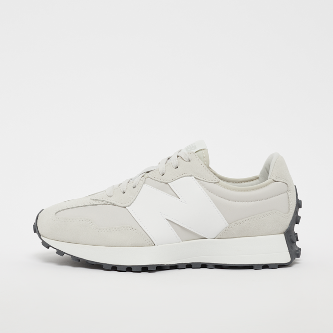 New Balance 327 biały 19391 1