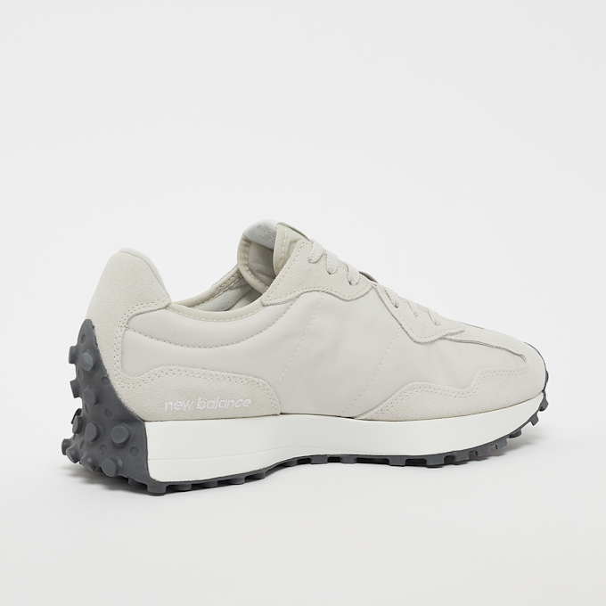 New Balance 327 weiß 19391 3