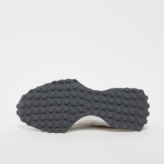 New Balance 327 biały 19391 4