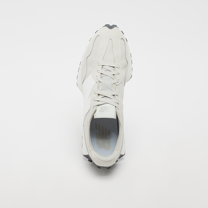 New Balance 327 bijela 19391 5
