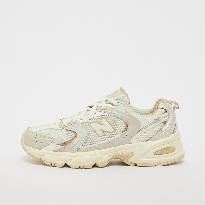New Balance 530 beż 19392 1