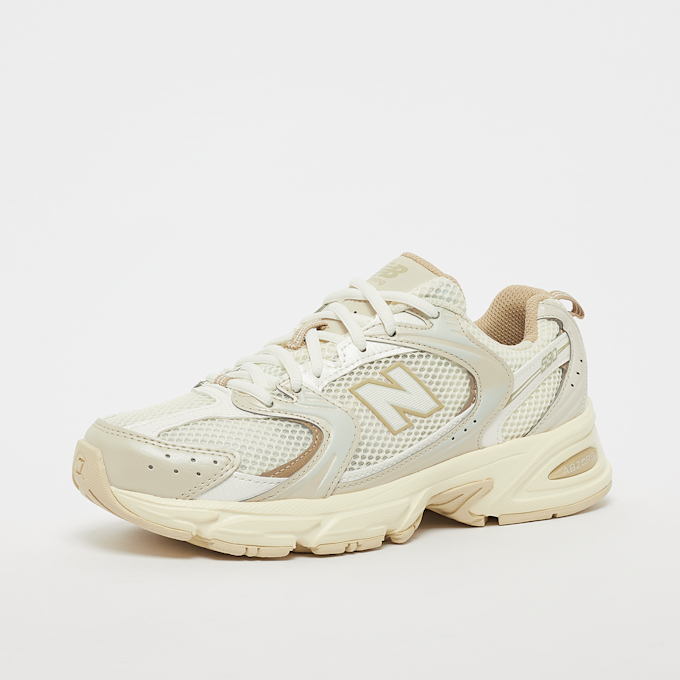 New Balance 530 bež 19392 2