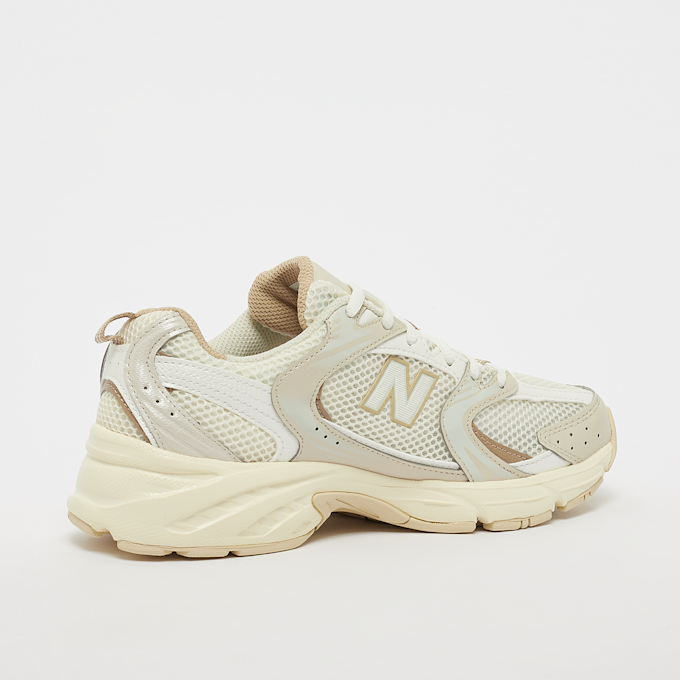 New Balance 530 beige 19392 3