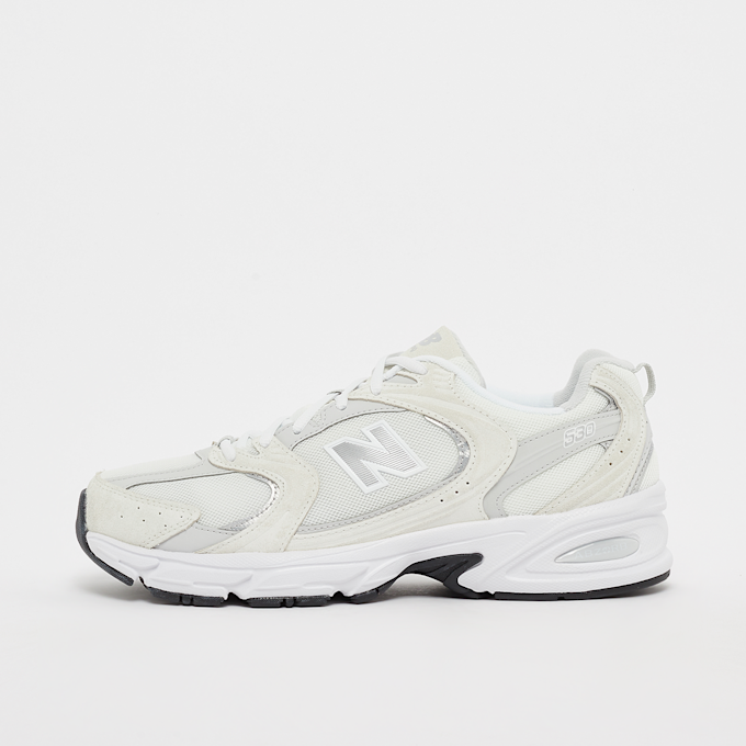 New Balance 530 blanc 19393 1