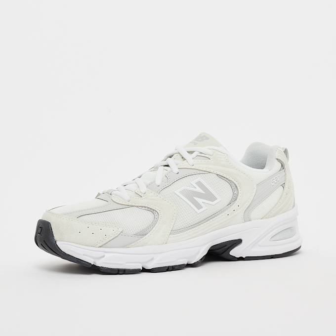 New Balance 530 branco 19393 2