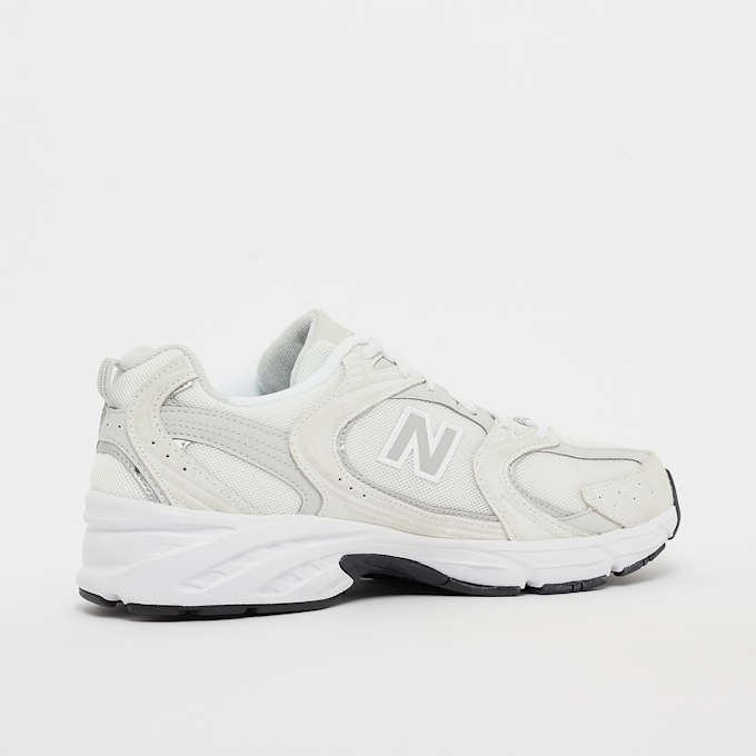 New Balance 530 blanc 19393 3