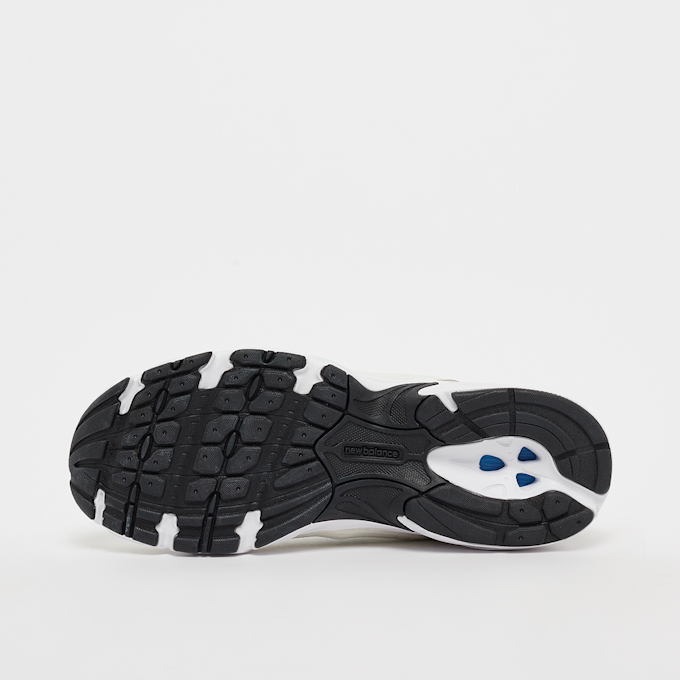 New Balance 530 weiß 19393 4
