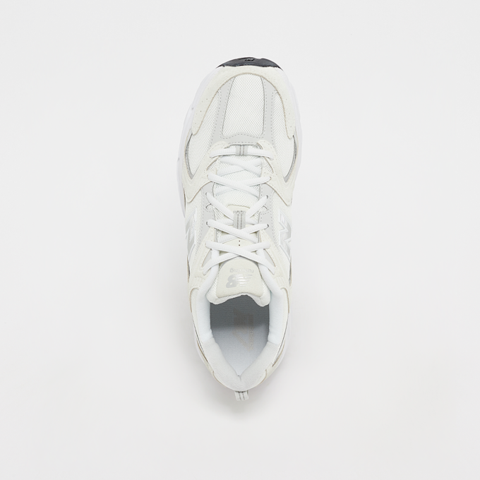 New Balance 530 weiß 19393 5