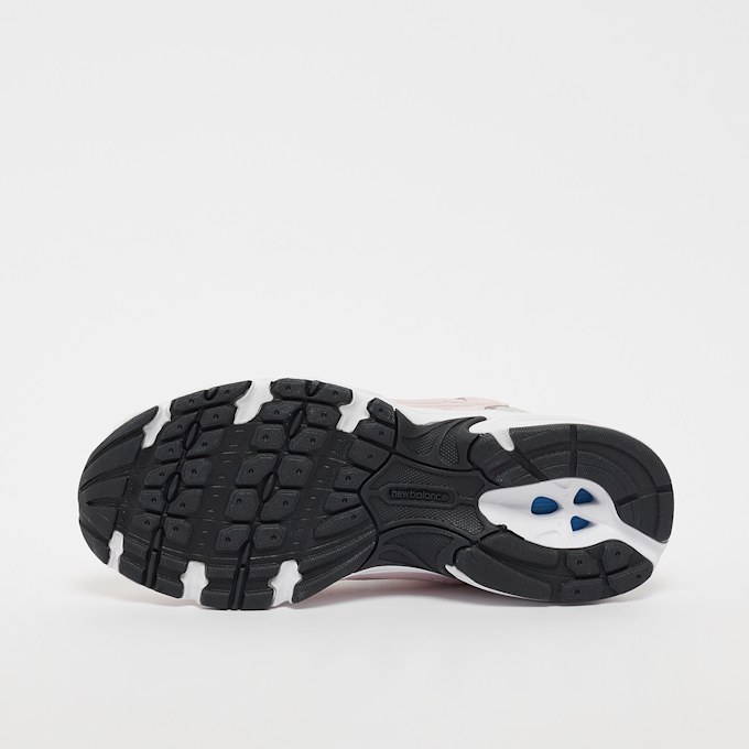 New Balance 530 lichtroze 19394 4