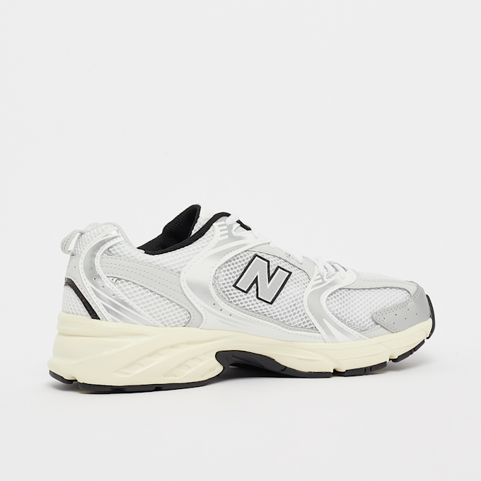 New Balance 530 weiß 19395 3