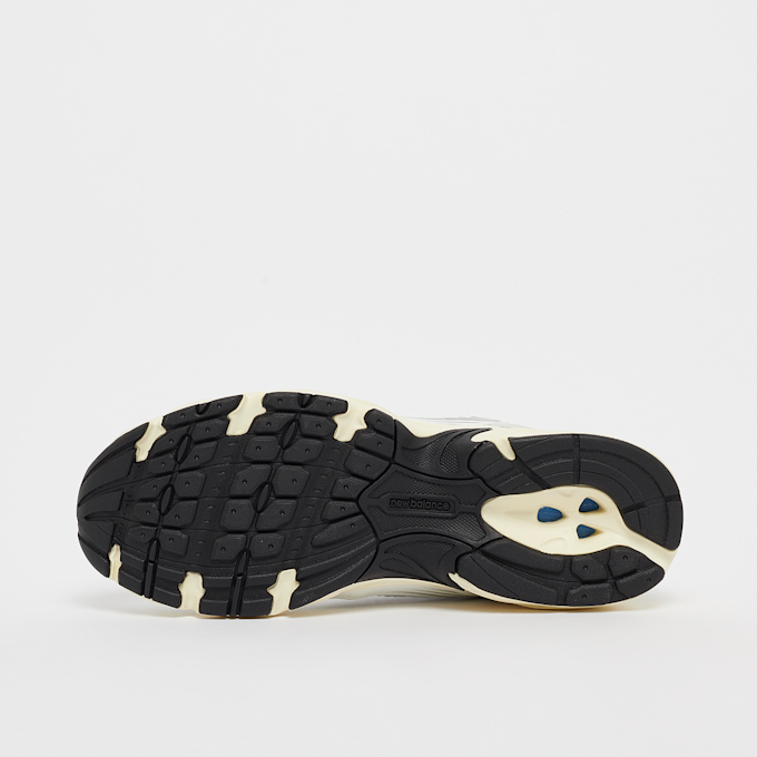 New Balance 530 bijela 19395 4