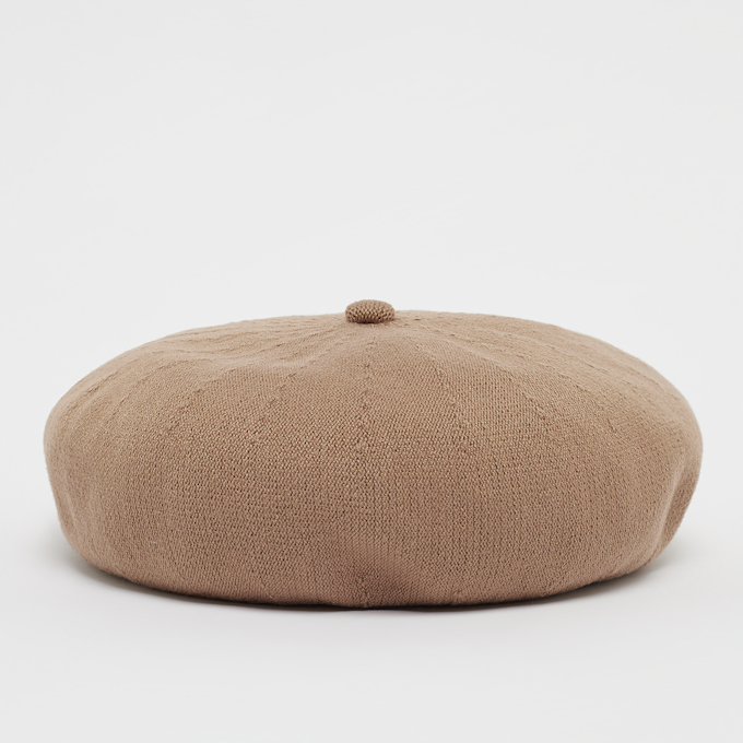 PUMA Prime Beret beż 19400 1