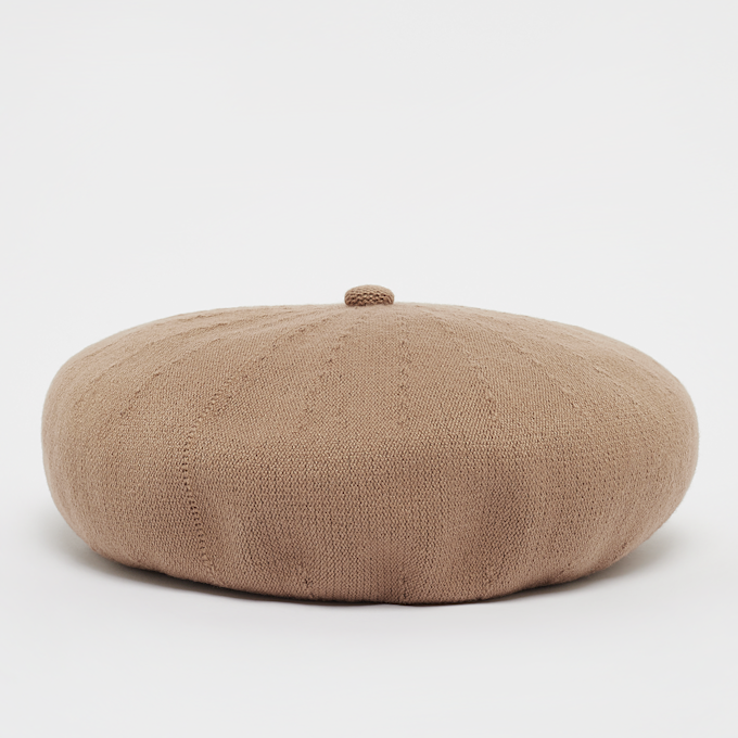 PUMA Prime Beret beż 19400 2