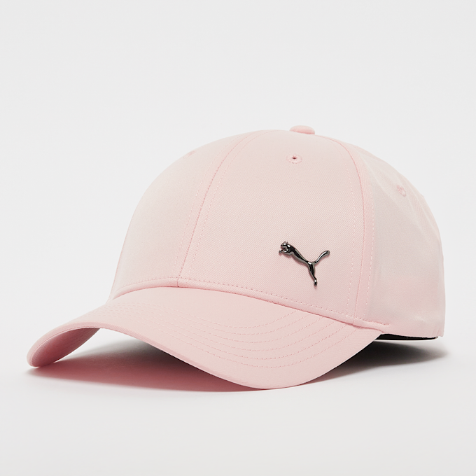 PUMA Metal Cat Cap bijela 19405 1